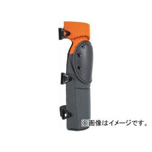 ALTA AltaContour EXT グレー＆オレンジ 52953-50(8185584)