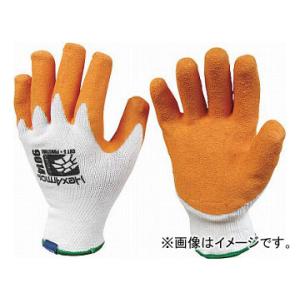 HEX ARMOR シャープスマスター2 9014 M 754058(7809409)