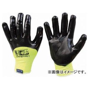 HEX ARMOR シャープスマスターHV7082 L 754202(7809832)