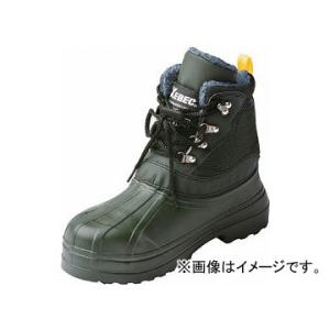 ジーベック 85713 EVAビーンブーツ LL OD 85713-64-LL(7943270)