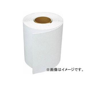 新富士 ロードマーキング ライン 白(幅150mm×長さ5M) RM-315(7875738)