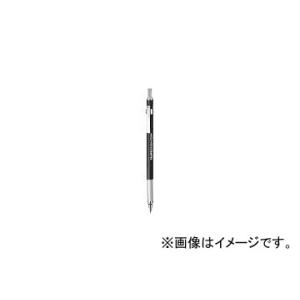 タジマ すみつけシャープ(2.0mm) メタルヘッド SS20MH-HB(8134817)