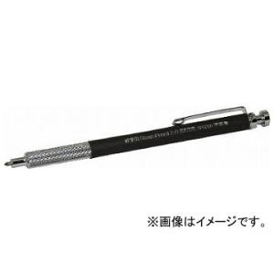 フエキ 建築用シャープペンシル2.0mmハードタイプ HB SPG20B-H(8185661)