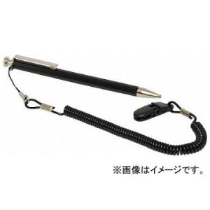 フエキ シャープペンシル用落下防止コイル SPC-H(8185670)