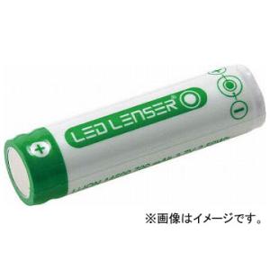 レッドレンザー P5R用専用充電池 7703(7809913)