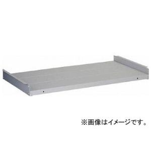 トラスコ中山 TUG型中量棚用追加棚板セット600kg H40×837×750 TUG6003JS(...