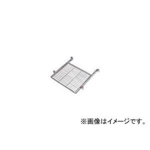 IRIS メタルラック用スライドトレー 610×460×45 MR-61PST(5135109)