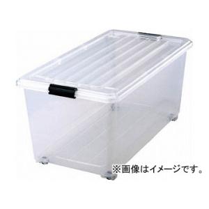 TENMA ロックシード 74深型 LOCKSE...の商品画像