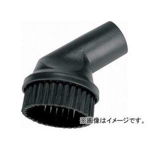 日立 クリーナー用棚用吸口 321984