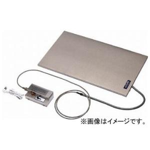 ピオニー 足温器 SP-105B(7813082)