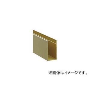 光 簡易内窓フレームレール 補強材 PTH1132 PTH1123(7878800)