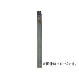 明和 窓飾りシート 92cm丈×90cm巻 GL...の商品画像