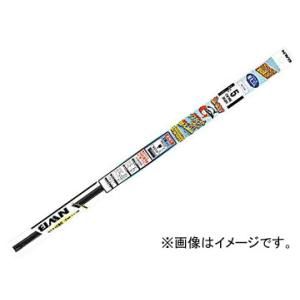 NWB グラファイトワイパー替えゴム 〜450mm YA1G リア ホンダ シビックシャトルプロ E...