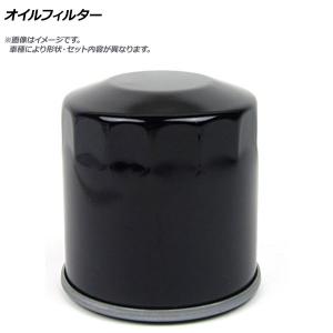 PMC オイルフィルター(オイルエレメント)PO-4512 CX-3・CX-5・CX-7