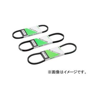 ハンプ ウォーターポンプベルト H1923-RBJ-003 ホンダ インサイト ZE2・3 LDA・...