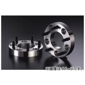 デジキャン ワイドトレッドスペーサー 114-5H/P1.5 25mm DSP-15114525 入...