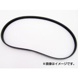 オリジナル補機ベルトセット 4PK745/3PK720 スバル プレオ L285B KFVE EGI...