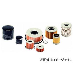 ベスラ オイルフィルター SF-4004 ヤマハ FZ750 2輪