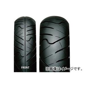 IRC ROAD WINNER RX-01 リア 130/70-17 M/C 62S WT 102720 2輪