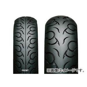 在庫有り 当日発送 IRC アイアールシー WF-920 150/80-15 70H TL