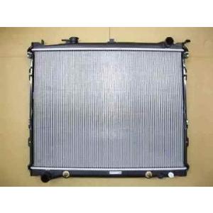 国内優良メーカー ラジエーター マツダ MPV LV5W G5 AT 1995年10月〜1999年0...