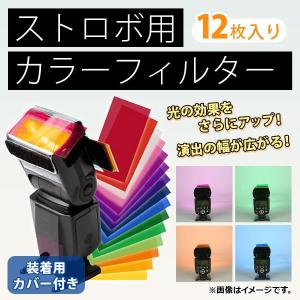 FUJIFILM（フジフイルム） 富士フイルム 「ブローニー」ネオパン100