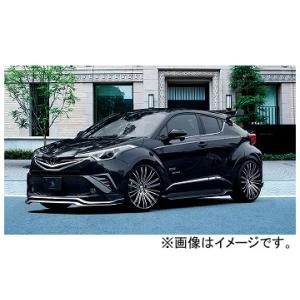 オートパーツエージェンシー サイドドアアンダーガーニッシュ トヨタ C