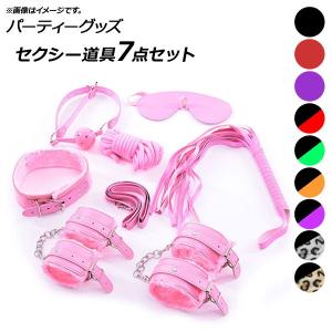 中島晃次 「 黎明富士 」 油絵 油彩画 F6 ( 6号 ) 絵画 洋画 肉筆