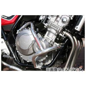 ゴールドメダル スラッシュガード サブフレーム無し