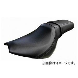 オートパーツエージェンシー バックミラー ホンダ ディオ/AF62