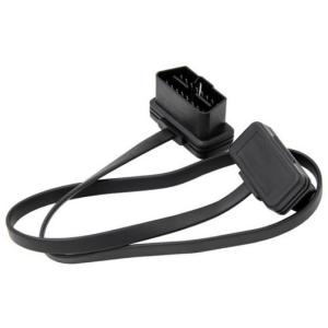 レビューキャンペーン開催中】 BODAC UniCarScan UCSI-2100 OBD2