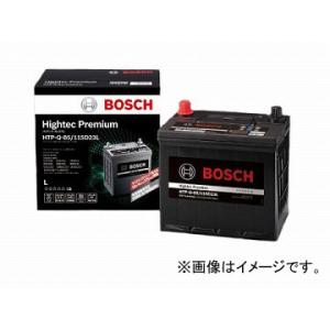 BOSCH（ボッシュ） 爆買 【正規品】 バッテリー ハイテックプレミアム
