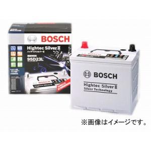 BOSCH（ボッシュ） T-110R/145D31R バッテリー アイドリングストップ車