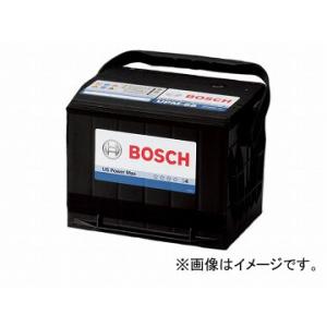 BOSCH（ボッシュ） UPM-58 US パワーマックス : バッテリーのことなら