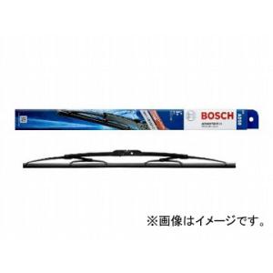 ボッシュ アドバンテージ(+) ワイパーブレード 450mm AD45 入数：1本 運転席 助手席 ...