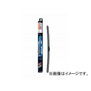 ボッシュ エアロツイン ワイパーブレード 600mm AP24U(3 397 006 837) 1本...