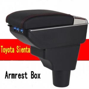トヨタ 純正 C-HR 《 ZYX10 》 左ヘッドライト 81150-10890/10891
