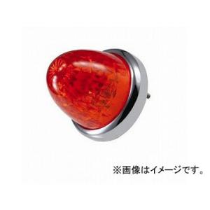 ジェットイノウエ LEDスターライトカラーバスマーカー零(ゼロ) 紅茶 カラーレンズタイプ 532639