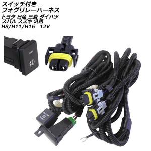 ☆ 新品 スバル 純正 部品 インプレッサ GDB GDA GGA フロント