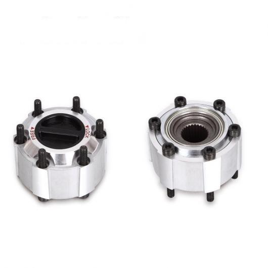 2ピース 日産 ピックアップ パスファインダー ナバラ ダットサントラック D21 D22 90 マ...