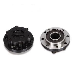 3ガロン】シームレス エアタンク アルミ製 5ポート 200psi 1/4NPT