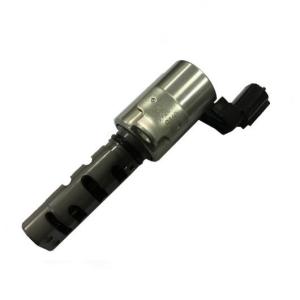 ダイハツ クオーレ VII 03 L251 エンジンオイル コントロール バルブ カムシャフト 13830-97201 1383097201 AL-BB-4358 AL