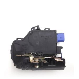 WAKOS ワコーズ 塩害防止塗料クリアタイプ A244 480ml : Tネット