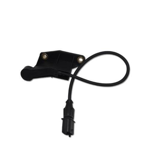 カムシャフト 位置センサ ボクスホール オペル アストラ G H コルサ C メリーバ SIGNUM...