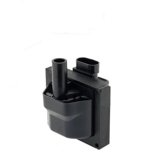 イグニッションコイル シボレーアストロブレザー C1500 C2500 カマロ SUBURBAN T...