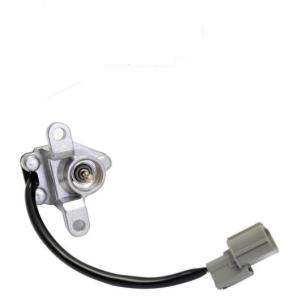 78410-S0A-003 新品 互換 アコード ユーロR CL1 車速センサー 78410-S0A-003 新品 互換 アコード ユーロR CL1 車速センサー - メルカリ