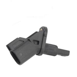 ABS ホイールスピードセンサ フォード CMAXフォーカス