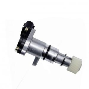 VSS車速センサー83181-35080 83181-35051 5S4892 トヨタ 4ランナーピ...