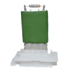 トヒーターファンブロアモーター レジスター ボクスホール オペル コルサ B C MK1 MK2 M...