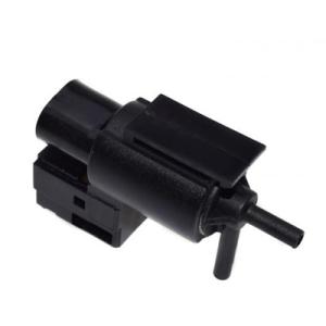 EGR 真空 ソレノイド スイッチ バルブ VSV マツダ 626 MILLENIA 熱望 MPV ...